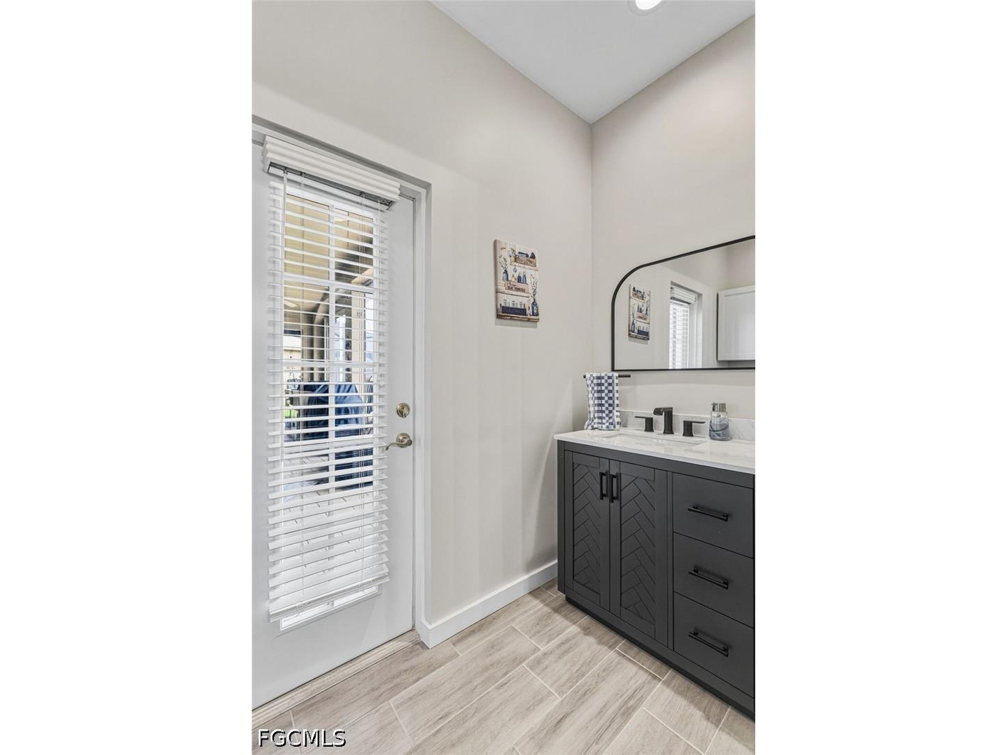 14718 Osprey Point Drive Fort Myers FL 33908 2026018126 image31