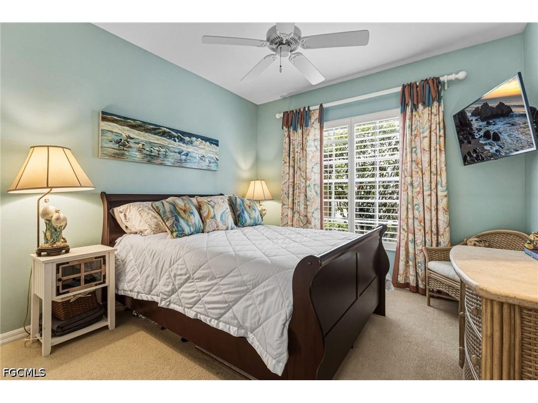 14718 Osprey Point Drive Fort Myers FL 33908 2026018126 image32