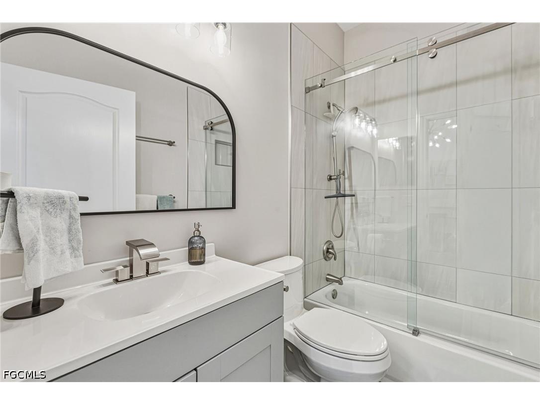 14718 Osprey Point Drive Fort Myers FL 33908 2026018126 image33