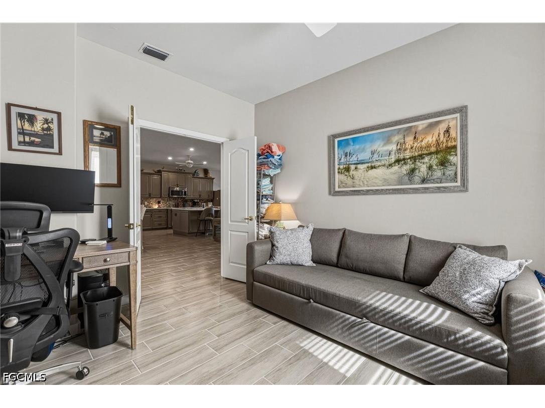 14718 Osprey Point Drive Fort Myers FL 33908 2026018126 image34