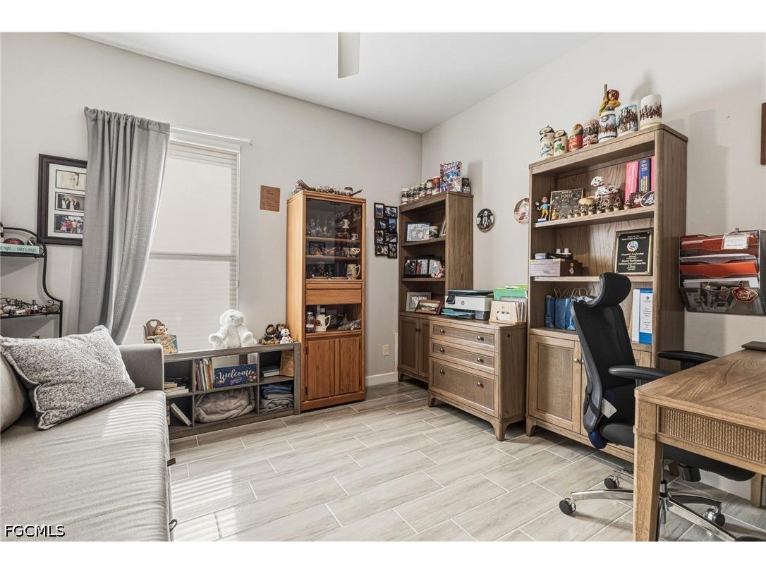 14718 Osprey Point Drive Fort Myers FL 33908 2026018126 image35