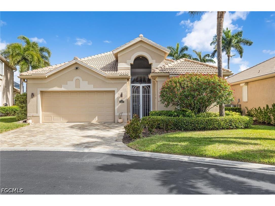 14718 Osprey Point Drive Fort Myers FL 33908 2026018126 image36