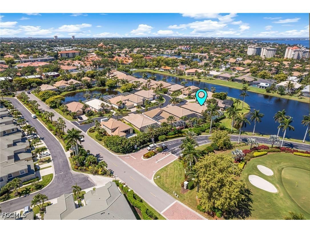 14718 Osprey Point Drive Fort Myers FL 33908 2026018126 image37