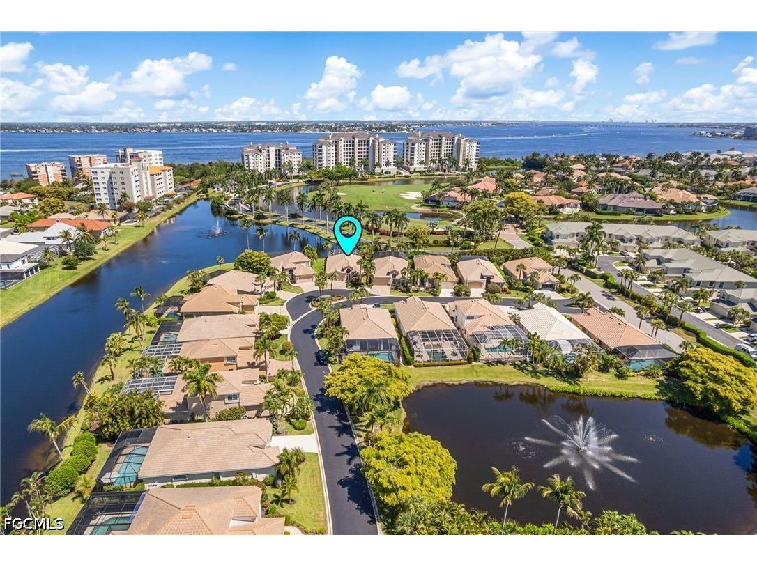 14718 Osprey Point Drive Fort Myers FL 33908 2026018126 image38