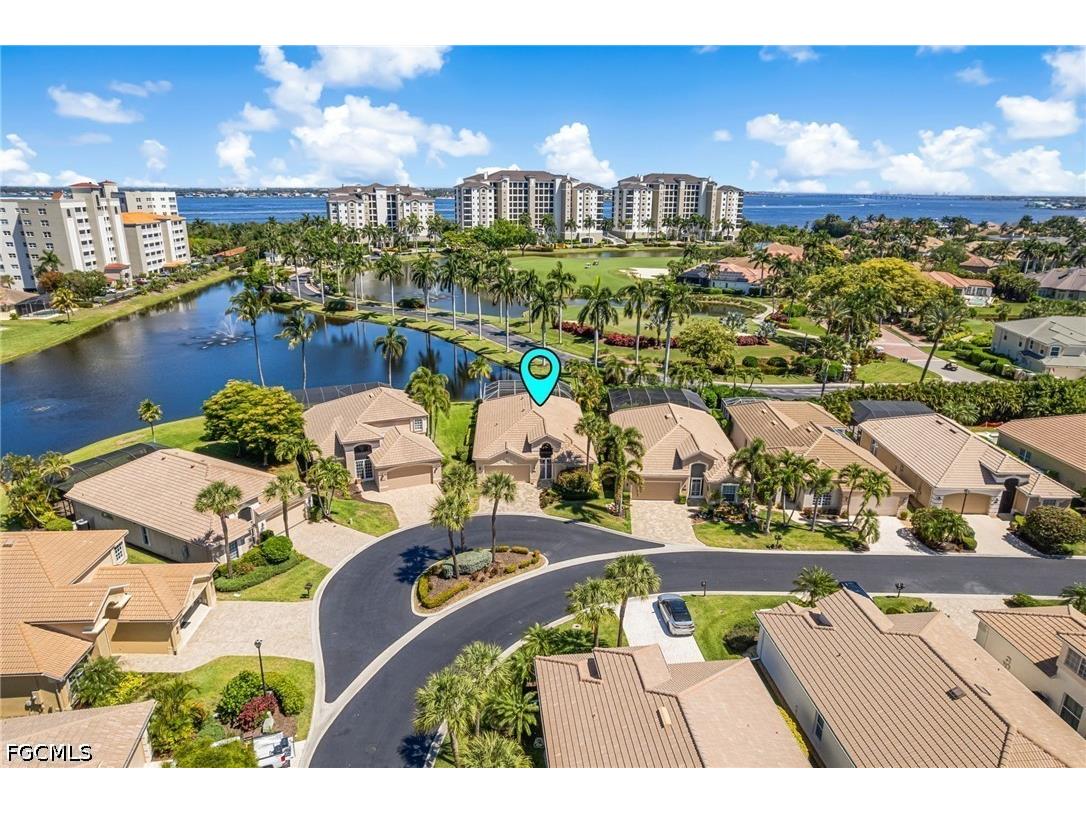 14718 Osprey Point Drive Fort Myers FL 33908 2026018126 image39