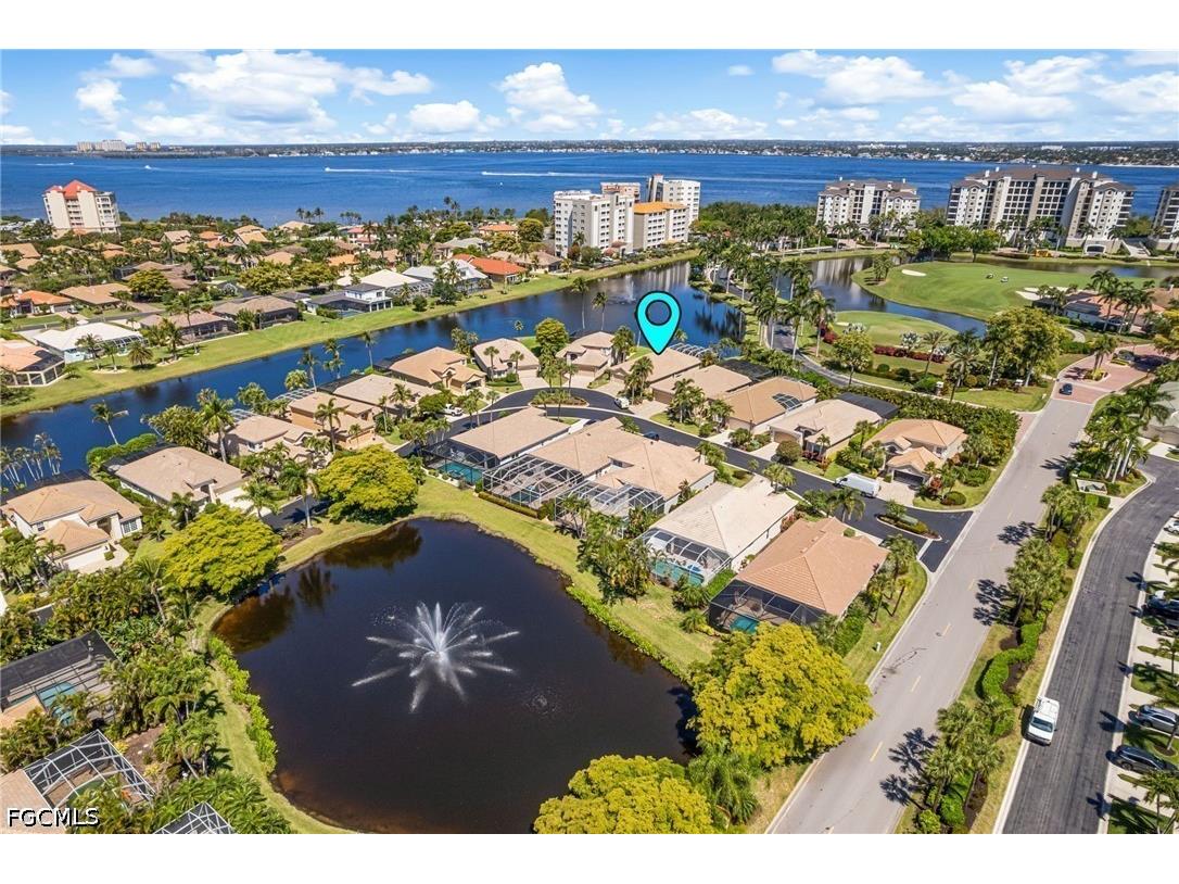 14718 Osprey Point Drive Fort Myers FL 33908 2026018126 image4