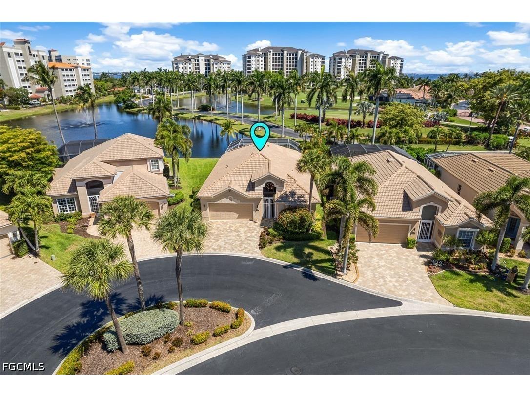 14718 Osprey Point Drive Fort Myers FL 33908 2026018126 image40