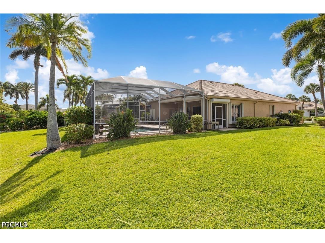14718 Osprey Point Drive Fort Myers FL 33908 2026018126 image41
