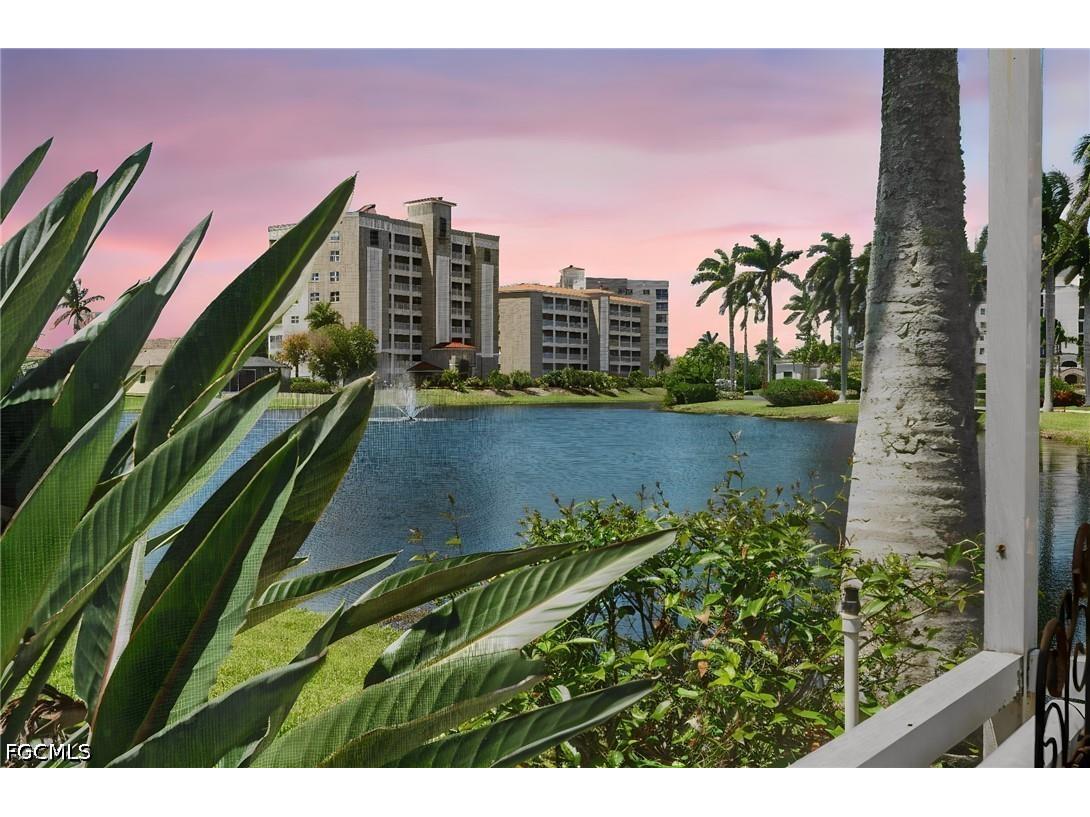 14718 Osprey Point Drive Fort Myers FL 33908 2026018126 image42