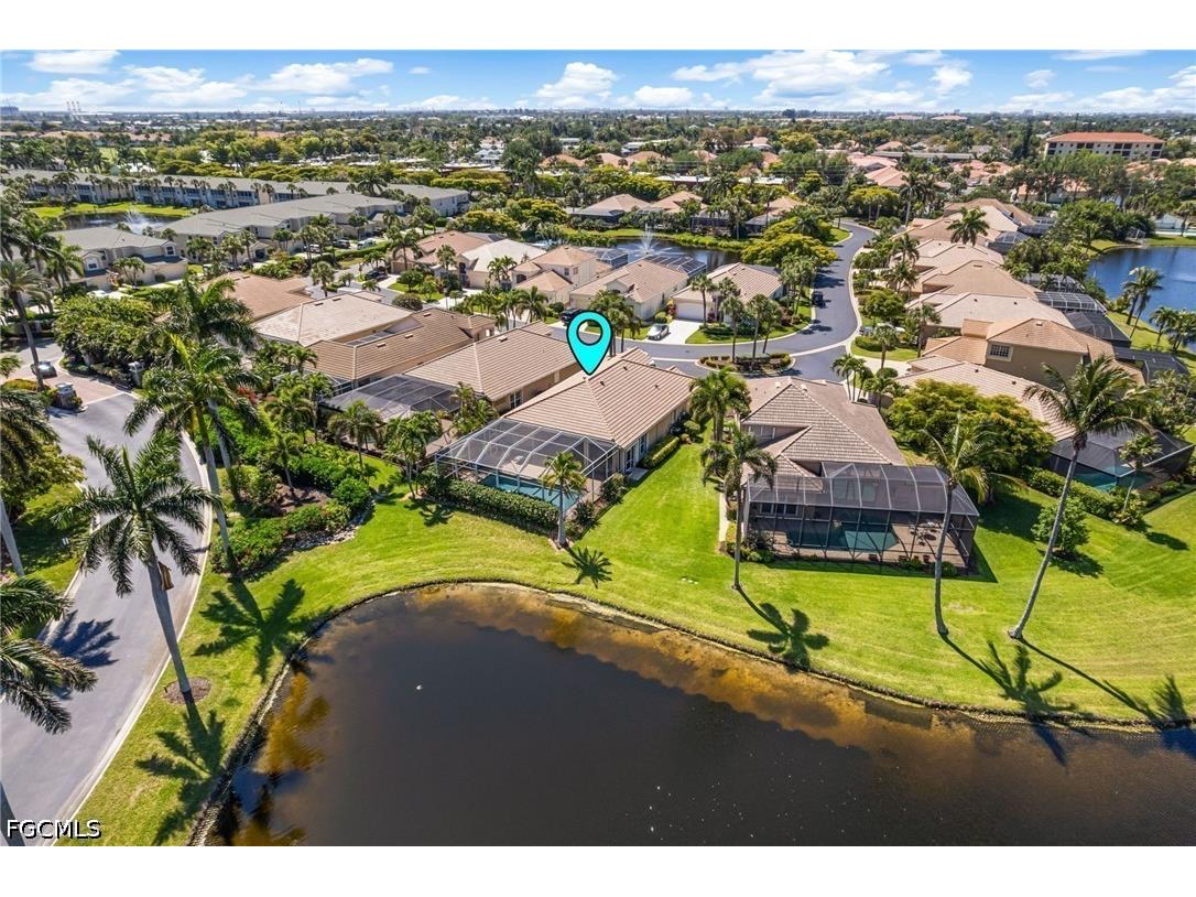 14718 Osprey Point Drive Fort Myers FL 33908 2026018126 image5