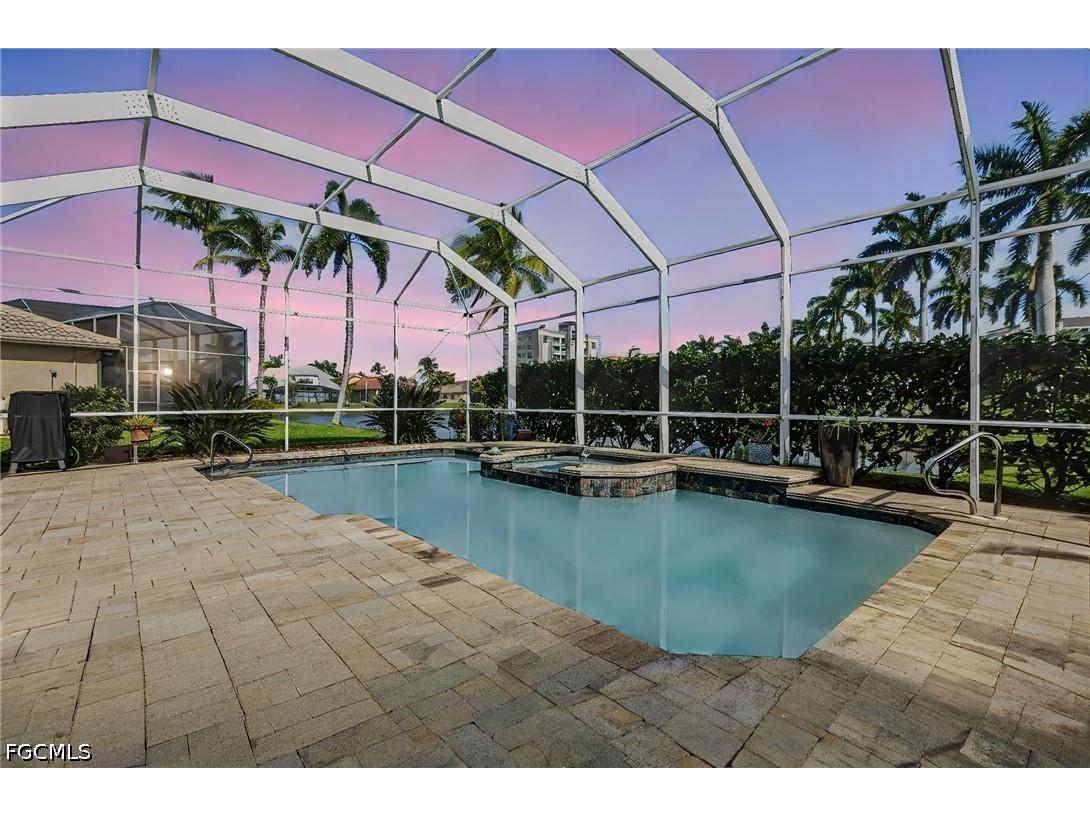 14718 Osprey Point Drive Fort Myers FL 33908 2026018126 image6