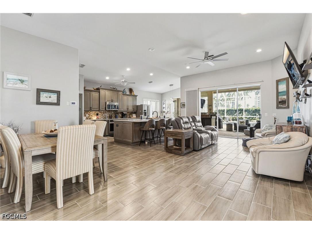14718 Osprey Point Drive Fort Myers FL 33908 2026018126 image7