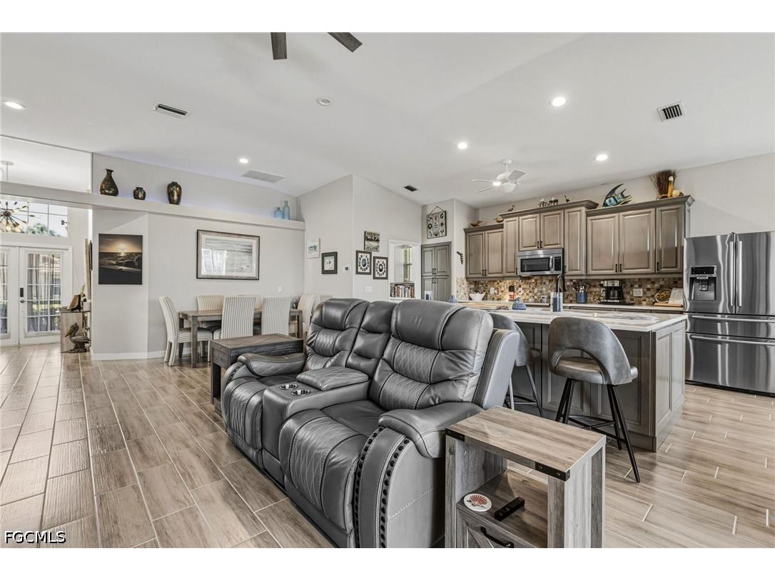 14718 Osprey Point Drive Fort Myers FL 33908 2026018126 image8