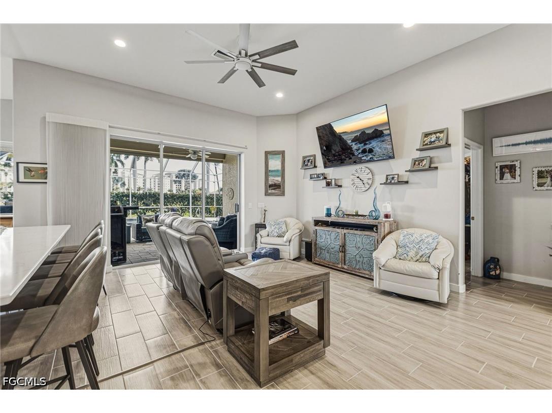 14718 Osprey Point Drive Fort Myers FL 33908 2026018126 image9