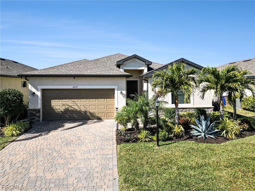 14719 Cantabria Drive Fort Myers FL 33905 2026007102 image1