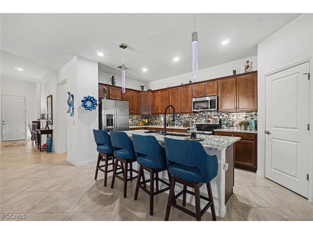 14719 Cantabria Drive Fort Myers FL 33905 2026007102 image10