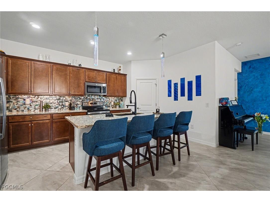 14719 Cantabria Drive Fort Myers FL 33905 2026007102 image11