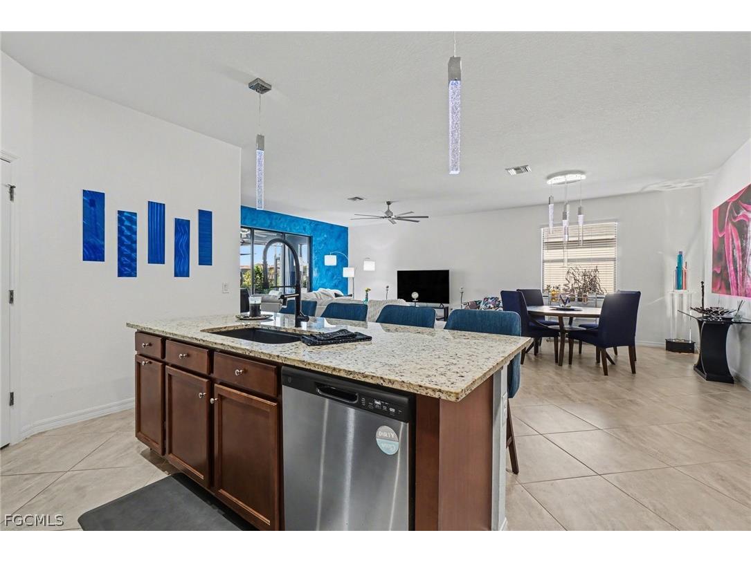 14719 Cantabria Drive Fort Myers FL 33905 2026007102 image12