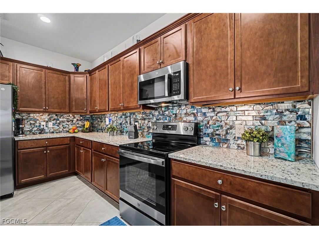 14719 Cantabria Drive Fort Myers FL 33905 2026007102 image13