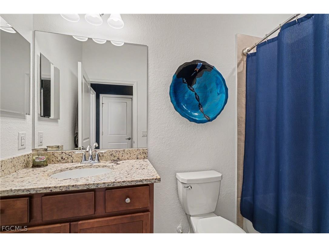 14719 Cantabria Drive Fort Myers FL 33905 2026007102 image14