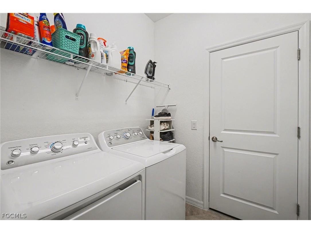 14719 Cantabria Drive Fort Myers FL 33905 2026007102 image15