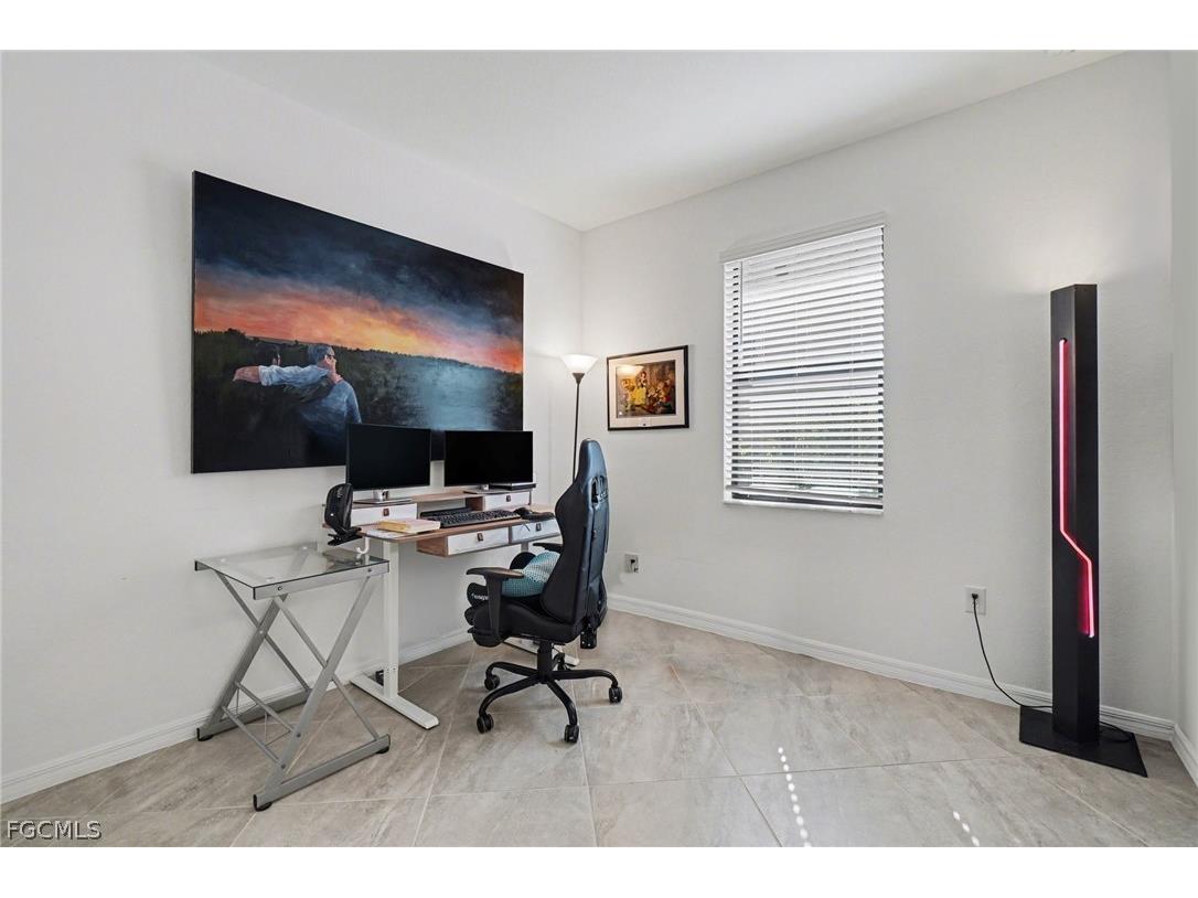 14719 Cantabria Drive Fort Myers FL 33905 2026007102 image16