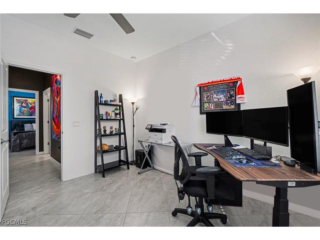 14719 Cantabria Drive Fort Myers FL 33905 2026007102 image17