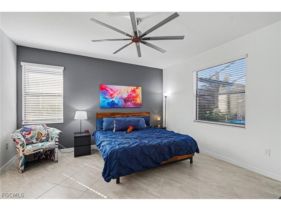 14719 Cantabria Drive Fort Myers FL 33905 2026007102 image18