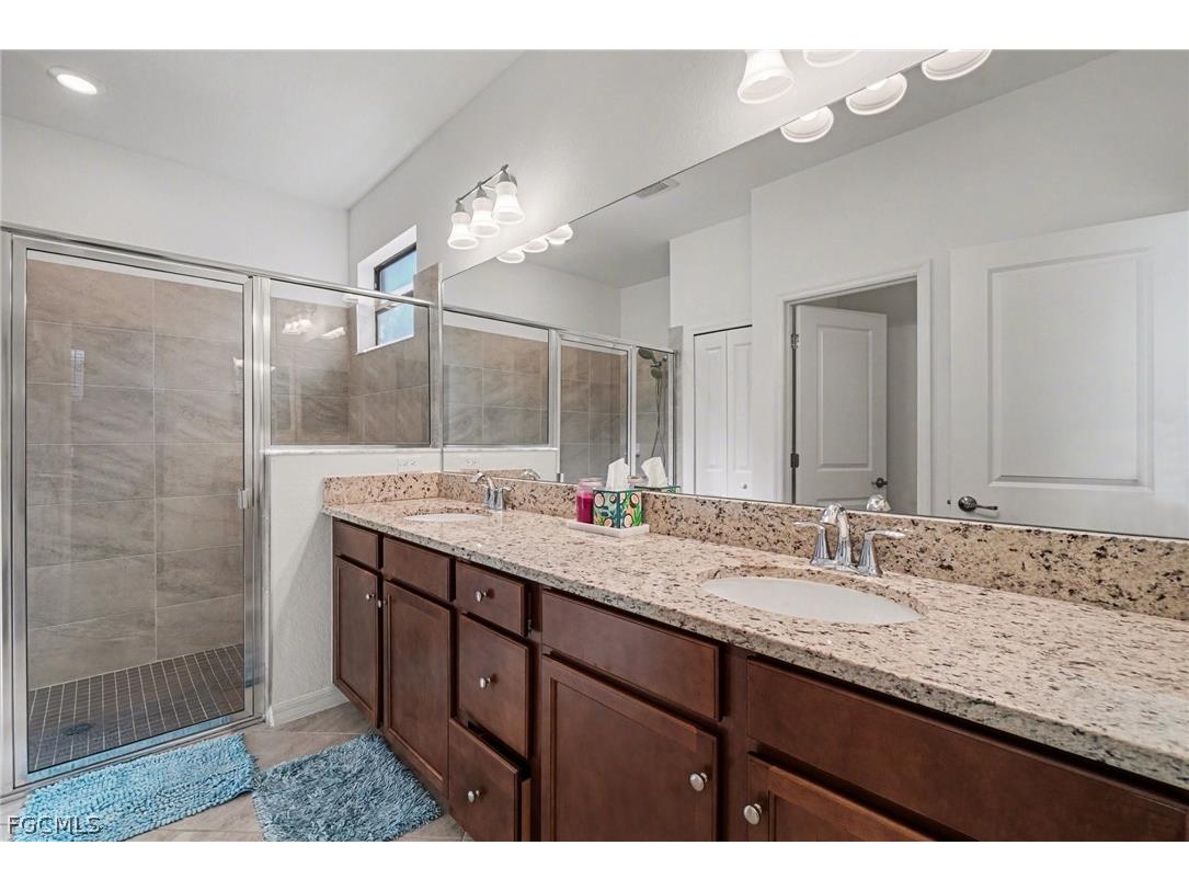 14719 Cantabria Drive Fort Myers FL 33905 2026007102 image19