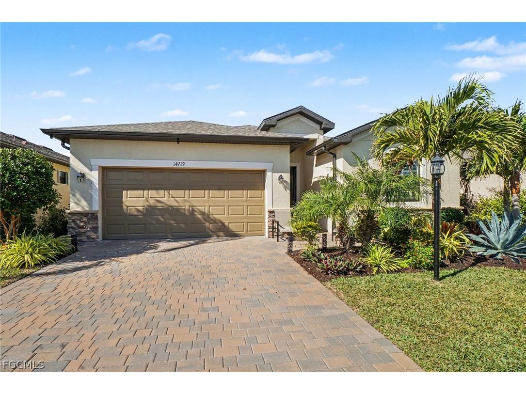 14719 Cantabria Drive Fort Myers FL 33905 2026007102 image2