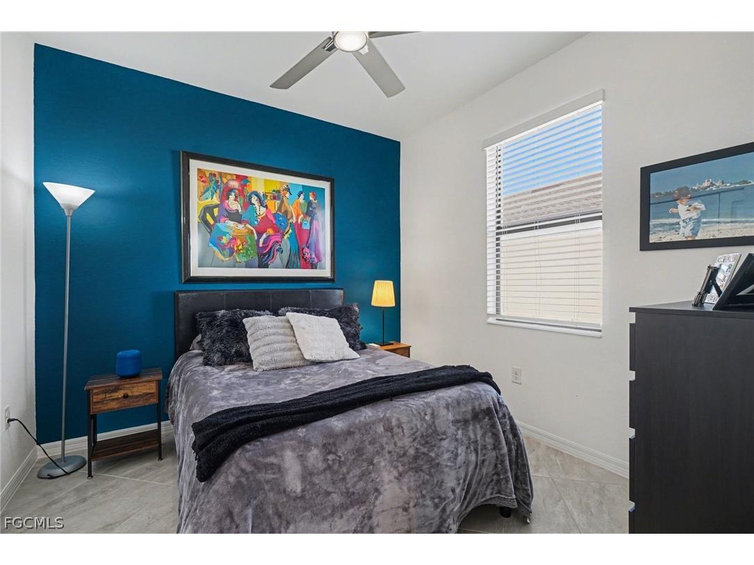 14719 Cantabria Drive Fort Myers FL 33905 2026007102 image20