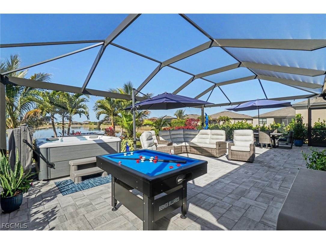 14719 Cantabria Drive Fort Myers FL 33905 2026007102 image22