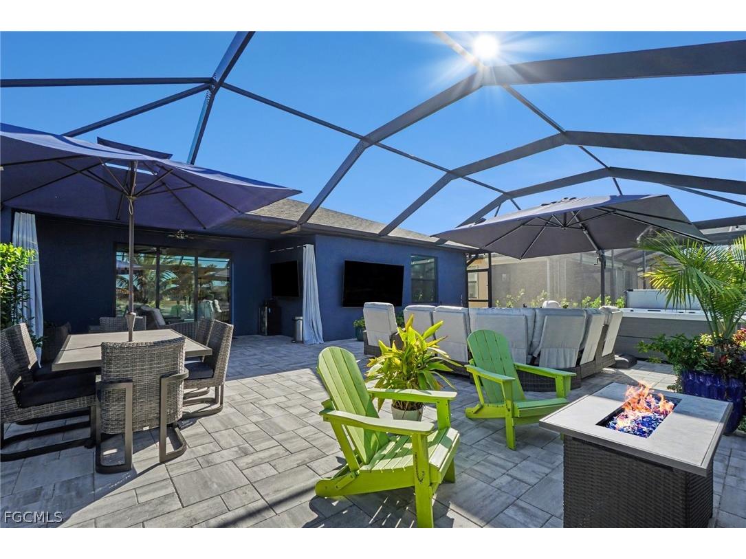 14719 Cantabria Drive Fort Myers FL 33905 2026007102 image23