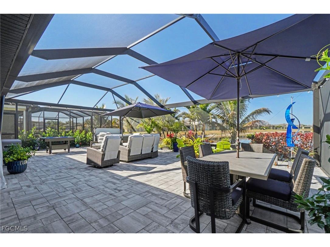 14719 Cantabria Drive Fort Myers FL 33905 2026007102 image24