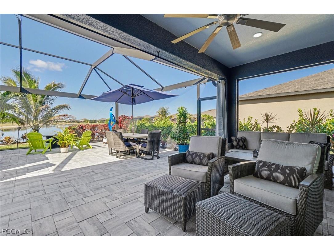 14719 Cantabria Drive Fort Myers FL 33905 2026007102 image25
