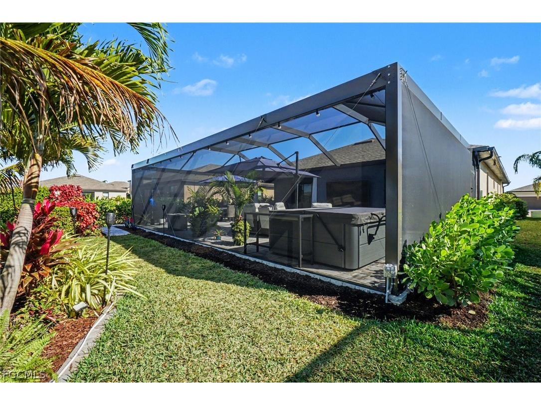 14719 Cantabria Drive Fort Myers FL 33905 2026007102 image26
