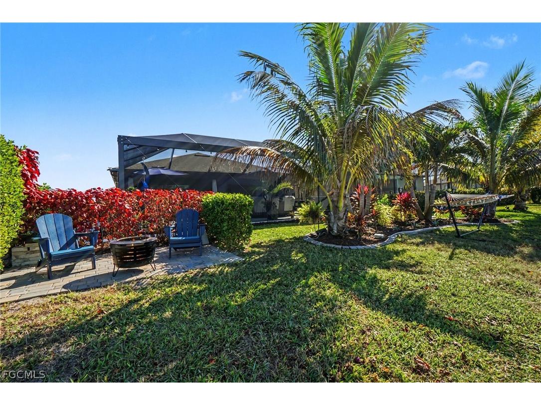 14719 Cantabria Drive Fort Myers FL 33905 2026007102 image27