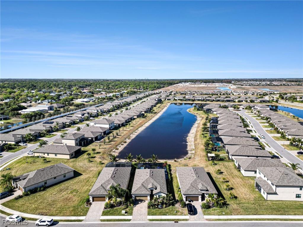 14719 Cantabria Drive Fort Myers FL 33905 2026007102 image28