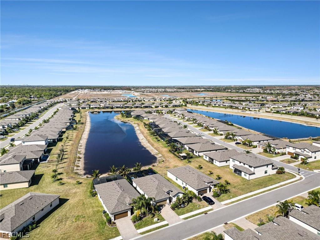 14719 Cantabria Drive Fort Myers FL 33905 2026007102 image29