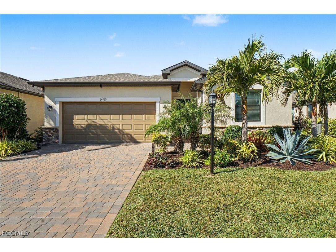 14719 Cantabria Drive Fort Myers FL 33905 2026007102 image3