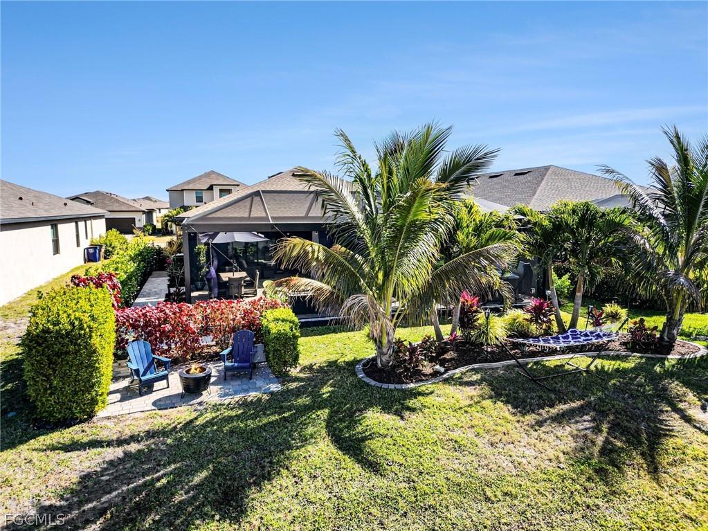 14719 Cantabria Drive Fort Myers FL 33905 2026007102 image30