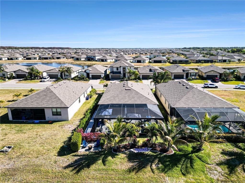 14719 Cantabria Drive Fort Myers FL 33905 2026007102 image31