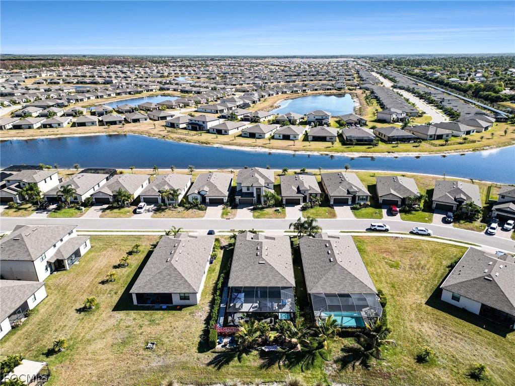 14719 Cantabria Drive Fort Myers FL 33905 2026007102 image32