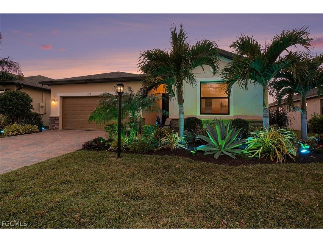 14719 Cantabria Drive Fort Myers FL 33905 2026007102 image33