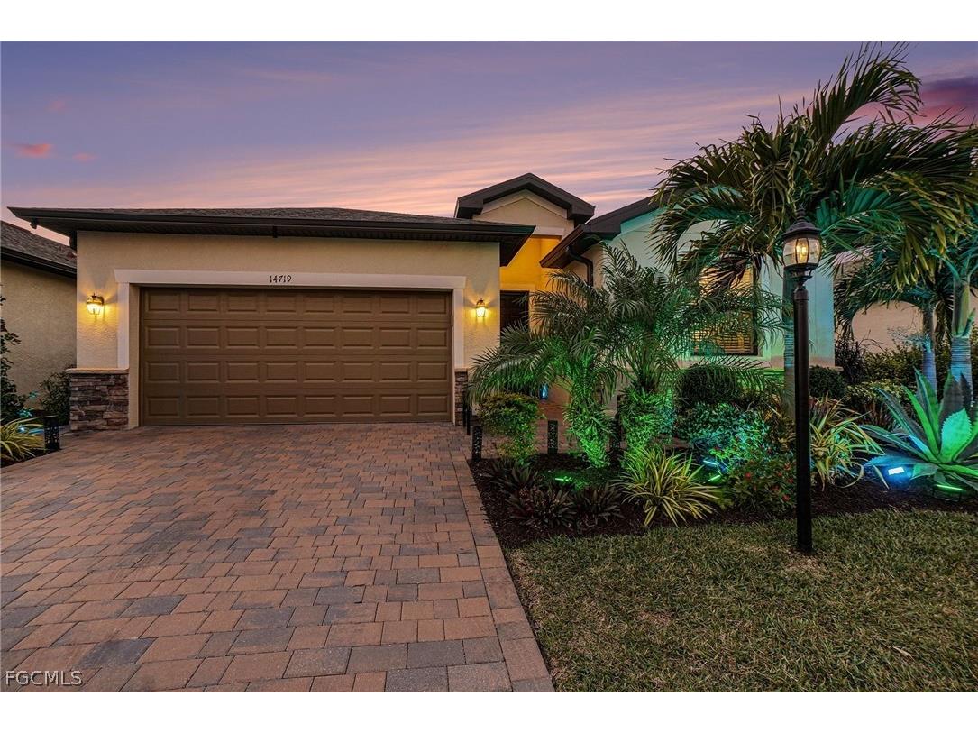 14719 Cantabria Drive Fort Myers FL 33905 2026007102 image34