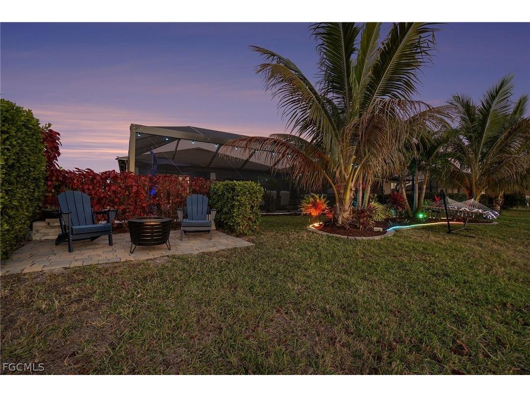 14719 Cantabria Drive Fort Myers FL 33905 2026007102 image35