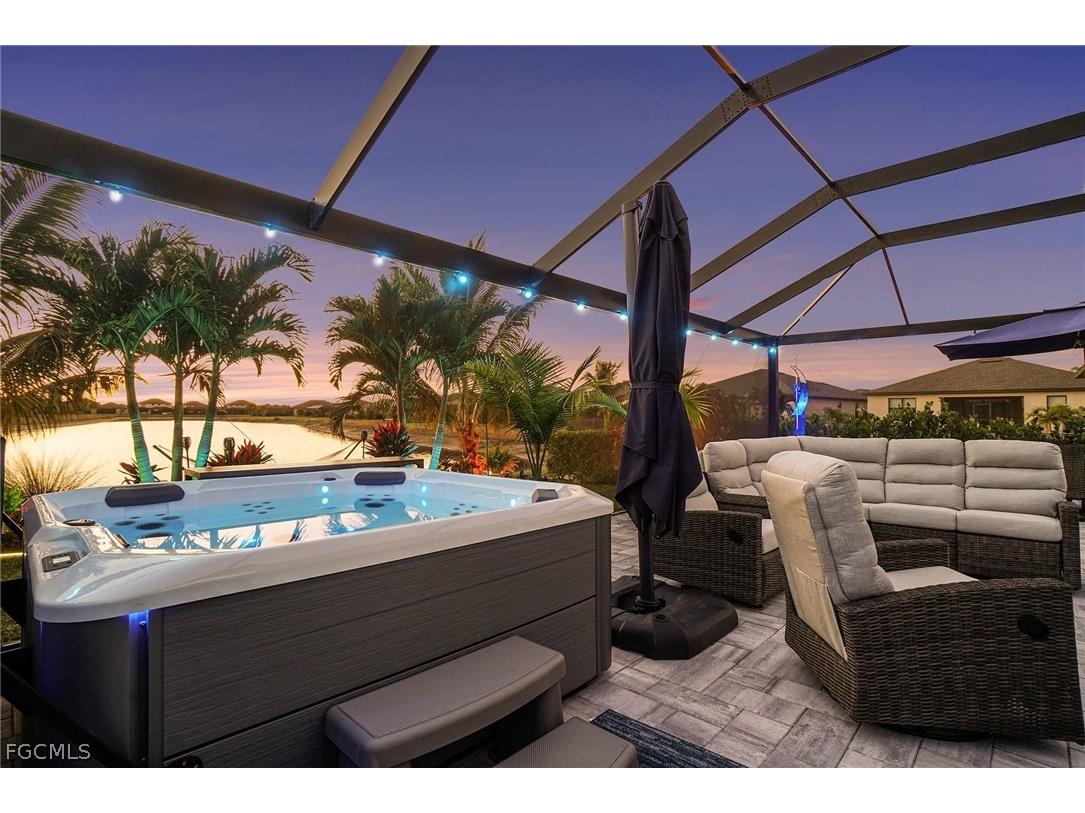 14719 Cantabria Drive Fort Myers FL 33905 2026007102 image37