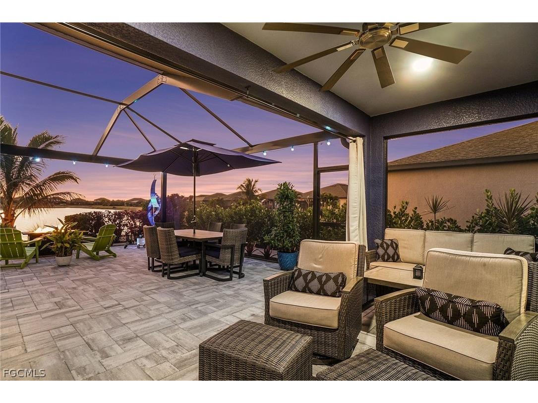14719 Cantabria Drive Fort Myers FL 33905 2026007102 image38