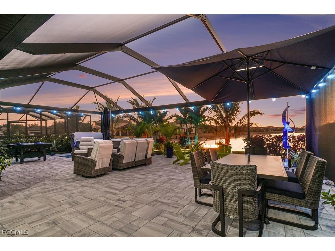 14719 Cantabria Drive Fort Myers FL 33905 2026007102 image39