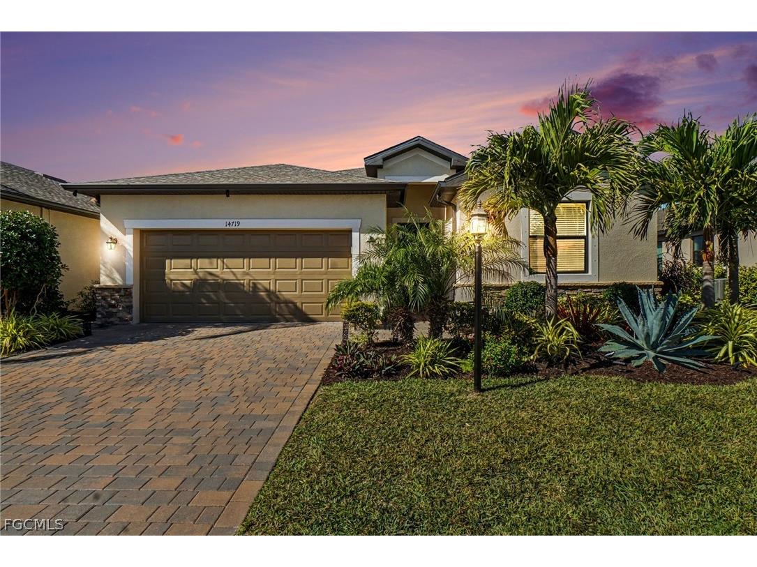 14719 Cantabria Drive Fort Myers FL 33905 2026007102 image4